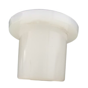 满盛达建 尼龙套管 内径32mm 个