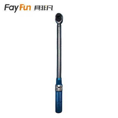 具非凡 扭力扳手 100-500N把