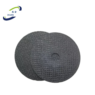 悉金 角磨片 XJ -125 片