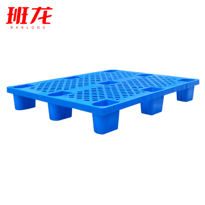 班龙仓储托盘100*80*14cm个