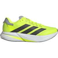 阿迪达斯(adidas)男子跑鞋轻便缓震透气专业训练竞速路跑鞋