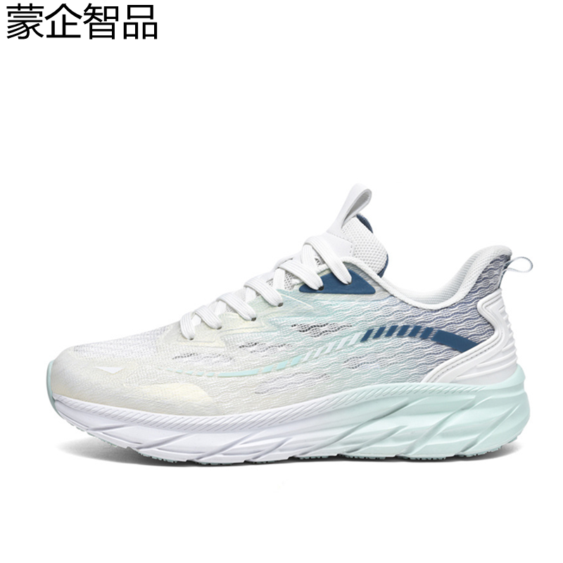蒙企智品 运动鞋 LM47/双