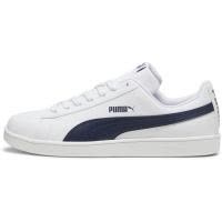 彪马(Puma)潮牌运动休闲鞋男款透气舒适百搭室内训练鞋