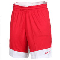 Nike耐克男子短裤夏季篮球训练舒适透气运动跑步短裤867769-658 Z