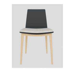 读书凳560*540*800mm/个