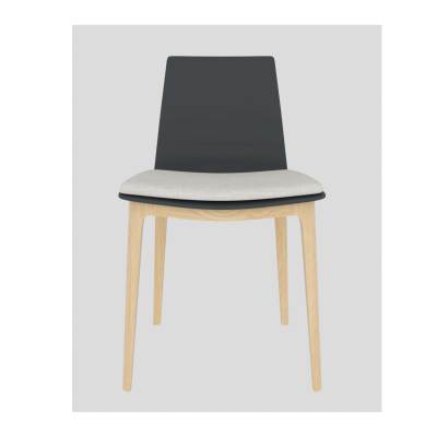 读书凳560*540*800mm/个