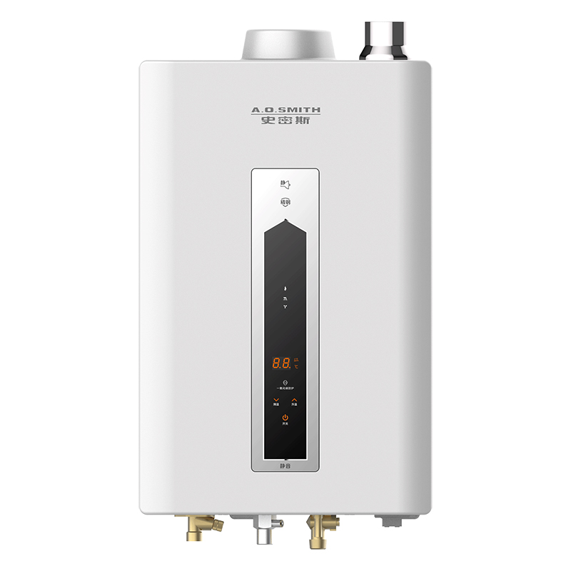 A.O.史密斯燃气热水器JSQ31-NCCWi