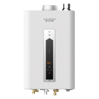 A.O.史密斯燃气热水器JSQ31-NCCWi