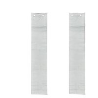 明壹行MYX-ST1730 一次性加厚长柄伞套 2000个/把 (计价单位:把)