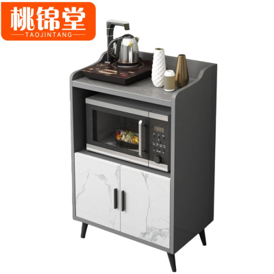 桃锦堂 茶 水 柜