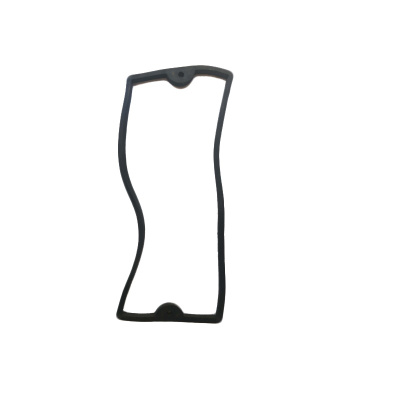 ZHE YAO DEVELOPMENT 定型盘根密封圈 ZPW2000 个