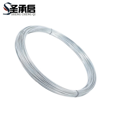 圣承启 铁丝 11号 千克