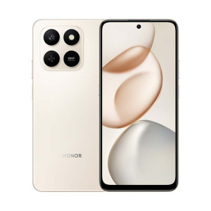 荣耀Play10 8GB+128GB LOG-AN10 沙漠金 双卡 全网通 手机