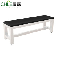 晨磊换鞋凳80*35*45cm/个