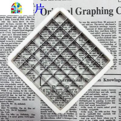 薯条条切割切器花样削皮萝卜丝刀果蔬土豆网格切菜机切小吃蔬菜 FENGHOU Q82-10毫米铝合金头一个削皮器