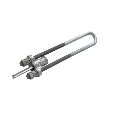 新运 楔型耐张线夹 NUT新型 个