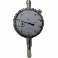 Stikely内径千分表50-160mm/套