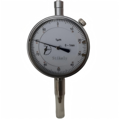 Stikely内径千分表50-160mm/套