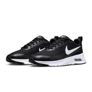 NIKE/耐克男鞋新款运动鞋AIR MAX SC气垫 透气跑步鞋FD4329-001 C