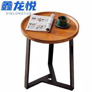 鑫龙悦
