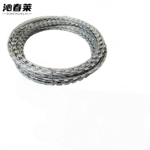 沁春莱 刺丝滚笼 50cm 千克