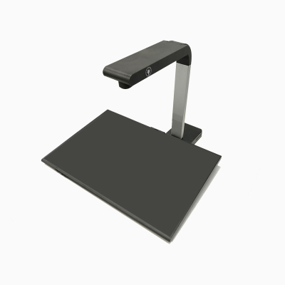 易莱普森ELCP-MSN25（1）易普森高拍仪主头500万+副头500万像素（单位：件）