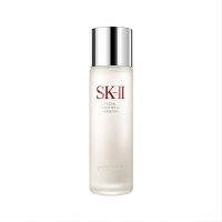 SK-II 护肤精华露 神仙水230ml