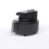 康巴赫 空气炸锅 KBH-DKZ0101