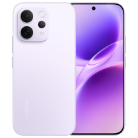 vivo S50智能手机 16GB+512GB 灵感紫