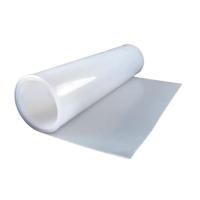 盛京联硕硅胶板 耐高温橡胶板 可定制 米