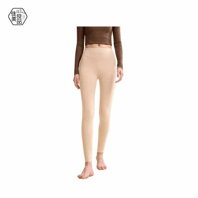 佳美良品 保暖打底裤GY-086/件