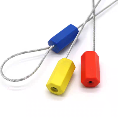 蕙如 钢丝扎带 8*300mm 条