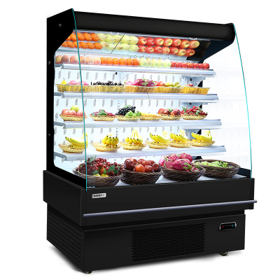 星星(xingx)(黑) 1.