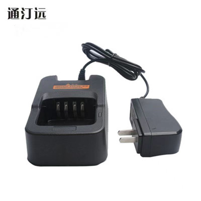 通汀远 适配TC720S充电器 CH10A04 套