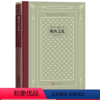 [正版]鲵鱼之乱恰佩克外国文学名著丛书网格本幻想小说外国文学经典人民文学出版社