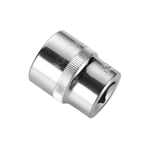 高松 takama 1/2六角套筒8-32mm 电动扳手套筒头 六角套筒棘轮扳手 27mm710027
