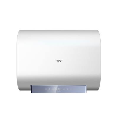 AO史密斯年轻时尚系列60升佳尼特CTE-60HT1S