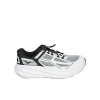 HOKA ONE ONE系带运动鞋轻便透气网眼底座舒适户外休闲鞋