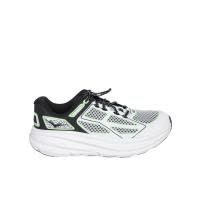 HOKA ONE ONE系带运动鞋轻便透气网眼底座舒适户外休闲鞋