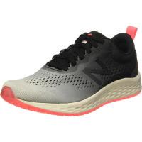 新百伦(New Balance)New Balance女鞋舒适百搭休闲跑步鞋轻便耐磨