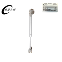 冀泽尔瑞 气压杆 JZER - CT 根