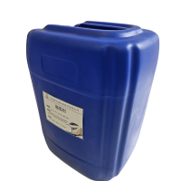 奥格隆 融雪剂 液体 25kg 桶