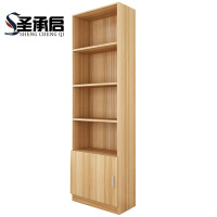 圣承启 书架 60cm 个