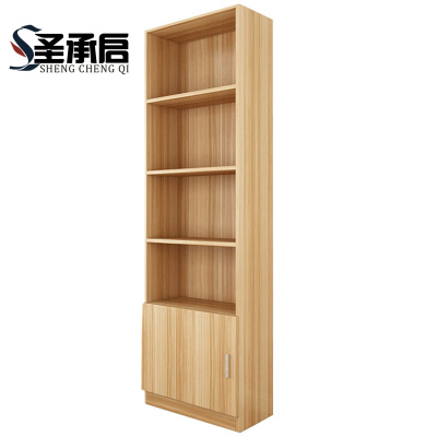 圣承启 书架 60cm 个