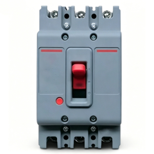 锴晟 脱扣器 200A-220V 个