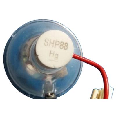 成越全新SHP88原装投影机灯泡投影仪灯泡_dbR87