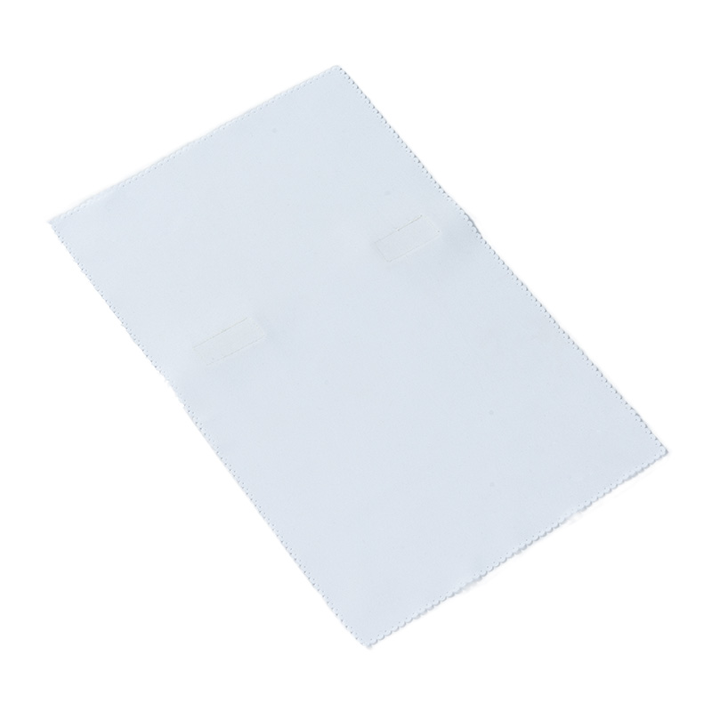 采馨 头枕片 头枕巾靠头巾头枕盖布 B系列 40cm*25.5cm/块