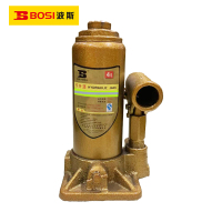 波斯(BOSI) 荧光系列千斤顶 4T 台
