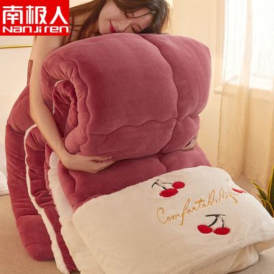 被子被芯棉被家用冬天加厚保暖宿舍单人加厚秋冬垫被春秋被