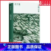 [正版]云烟过客茅盾文学奖得主迟子建著讲述北极村的成长经历分享作家圈的轶事趣闻中国现当代文学作品97875339666